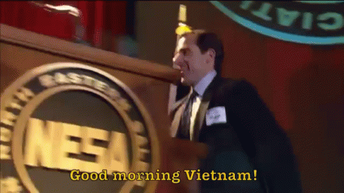 michael_scott